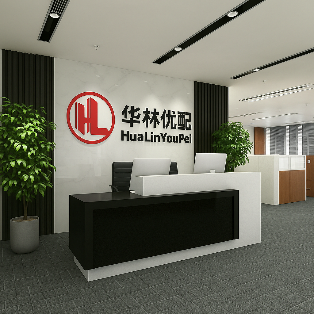 配资app官网 标普500收复6000点！美股上攻，黄金下跌超1%