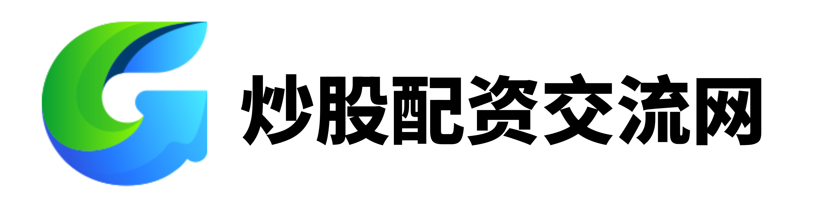 易云达